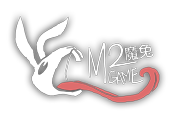 魔兔游戏